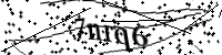 Por favor digite as letras e números abaixo