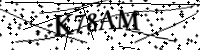 Por favor digite as letras e números abaixo