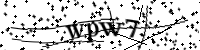 Por favor digite as letras e números abaixo