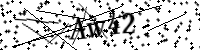Por favor digite as letras e números abaixo
