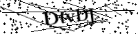 Por favor digite as letras e números abaixo