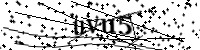 Por favor digite as letras e números abaixo