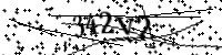 Por favor digite as letras e números abaixo