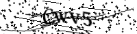 Por favor digite as letras e números abaixo