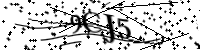Por favor digite as letras e números abaixo