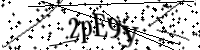Por favor digite as letras e números abaixo
