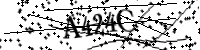 Por favor digite as letras e números abaixo