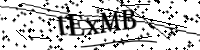 Por favor digite as letras e números abaixo