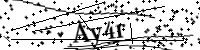 Por favor digite as letras e números abaixo
