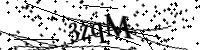 Por favor digite as letras e números abaixo