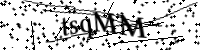 Por favor digite as letras e números abaixo
