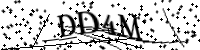 Por favor digite as letras e números abaixo