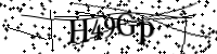 Por favor digite as letras e números abaixo