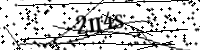 Por favor digite as letras e números abaixo