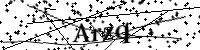 Por favor digite as letras e números abaixo