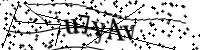 Por favor digite as letras e números abaixo