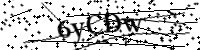 Por favor digite as letras e números abaixo