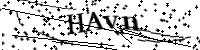 Por favor digite as letras e números abaixo