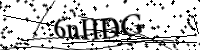 Por favor digite as letras e números abaixo