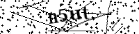 Por favor digite as letras e números abaixo