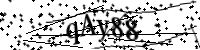 Por favor digite as letras e números abaixo