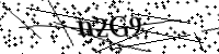 Por favor digite as letras e números abaixo