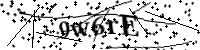Por favor digite as letras e números abaixo