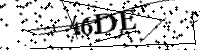Por favor digite as letras e números abaixo
