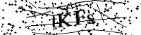 Por favor digite as letras e números abaixo
