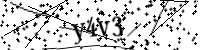 Por favor digite as letras e números abaixo