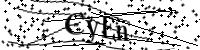 Por favor digite as letras e números abaixo