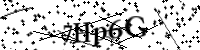 Por favor digite as letras e números abaixo