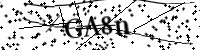 Por favor digite as letras e números abaixo