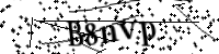 Por favor digite as letras e números abaixo