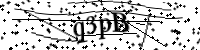 Por favor digite as letras e números abaixo
