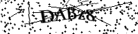 Por favor digite as letras e números abaixo