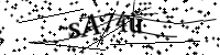 Por favor digite as letras e números abaixo