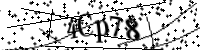 Por favor digite as letras e números abaixo