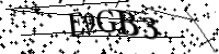 Por favor digite as letras e números abaixo