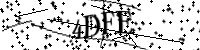 Por favor digite as letras e números abaixo