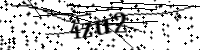 Por favor digite as letras e números abaixo