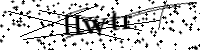 Por favor digite as letras e números abaixo
