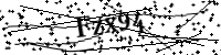 Por favor digite as letras e números abaixo