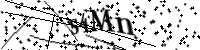 Por favor digite as letras e números abaixo
