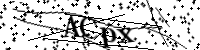 Por favor digite as letras e números abaixo