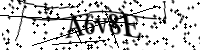 Por favor digite as letras e números abaixo