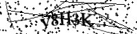 Por favor digite as letras e números abaixo