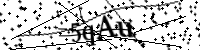 Por favor digite as letras e números abaixo