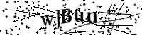 Por favor digite as letras e números abaixo