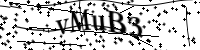 Por favor digite as letras e números abaixo